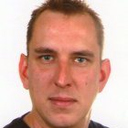Frank Schulte