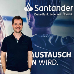 Bernhard Mayer