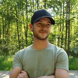 Dominik Dichtl