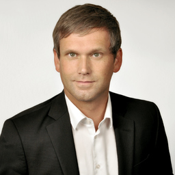 Thomas Steiner