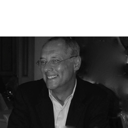 Lutz Pott