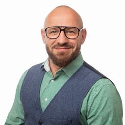 Norbert Engelmann