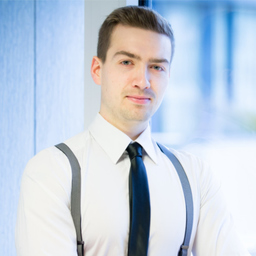 Erik Krause