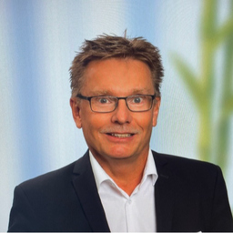 Henning Peters