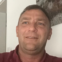 Wolfgang Dausch