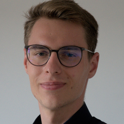 Thomas Kreuzer