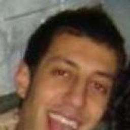 emilio cattolico