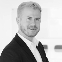 Florian Jäntsch's profile picture