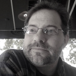 Greg Buechler