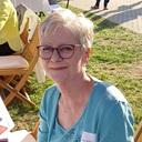 Birgit Hofmann