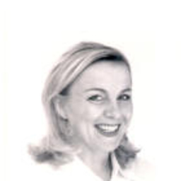 Tanja Krüger