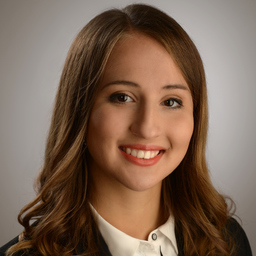Anna Elbert