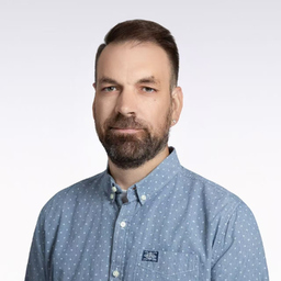 Christian Kahl
