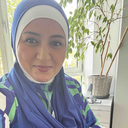 Karima Elmazdoula