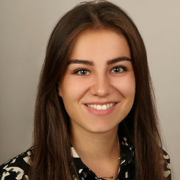 Jasmin Reichelt