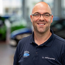 Denis Hatterscheid