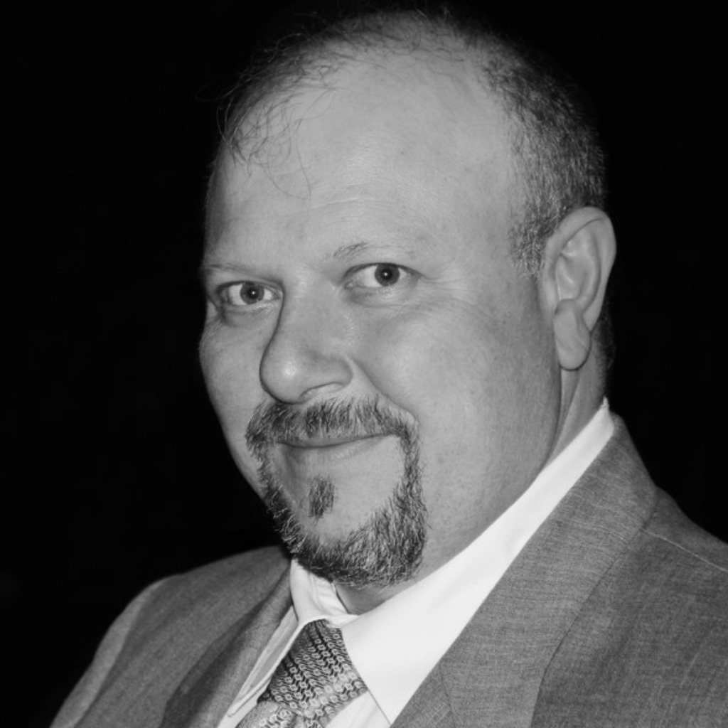 Alexander Dörr Product Owner / Business Analyst Telekom XING