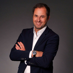 Michael Braig
