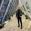 Ahmed Nasr