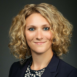 Tamara Schmider