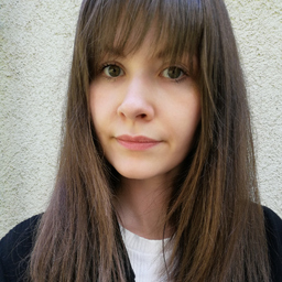 Julia Zieger
