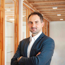 Tobias Kapser