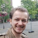 Eduard Sasimovich