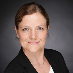 Dr. Mandy Buntenbroich DESA EDIC