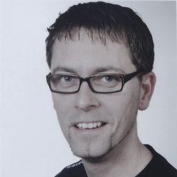 Marko Hamann