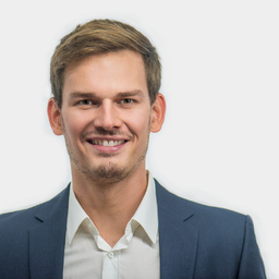 Philipp Maatz