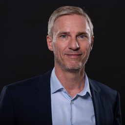 Guido Wiese