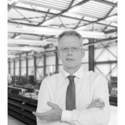 Erhard Lamparter