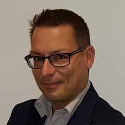 Mario Richter
