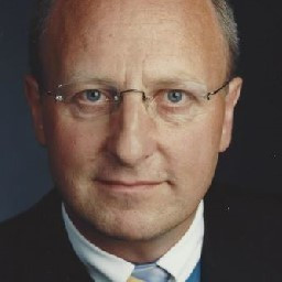 Lutz Pelzl