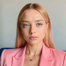 Burcu Duran bahar