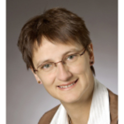 Claudia Kern