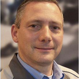 Steffen Zink