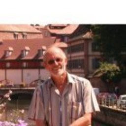 Lutz Winterbauer