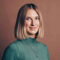 Julia Zink