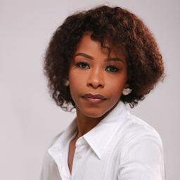 Dipl.-Ing. Nadjat Attoumane