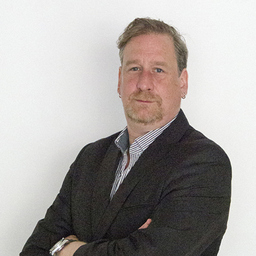 Stephan Wahlen