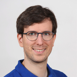 Michael Wegener