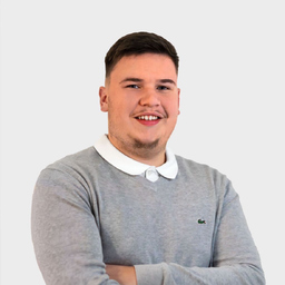 Daniel Rakonic's profile picture