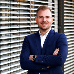 Florian Füngers