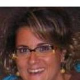 Giuseppina scali