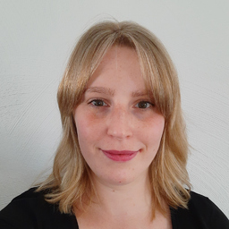 Fabienne Weidler