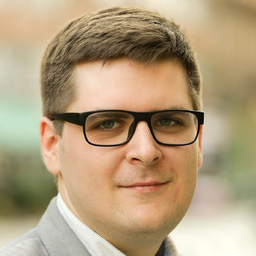 Viktor Adorján