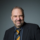 Michael Freitag