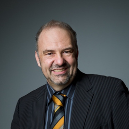Michael Freitag's profile picture