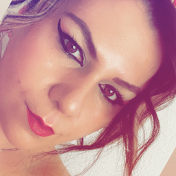 Emine Solak